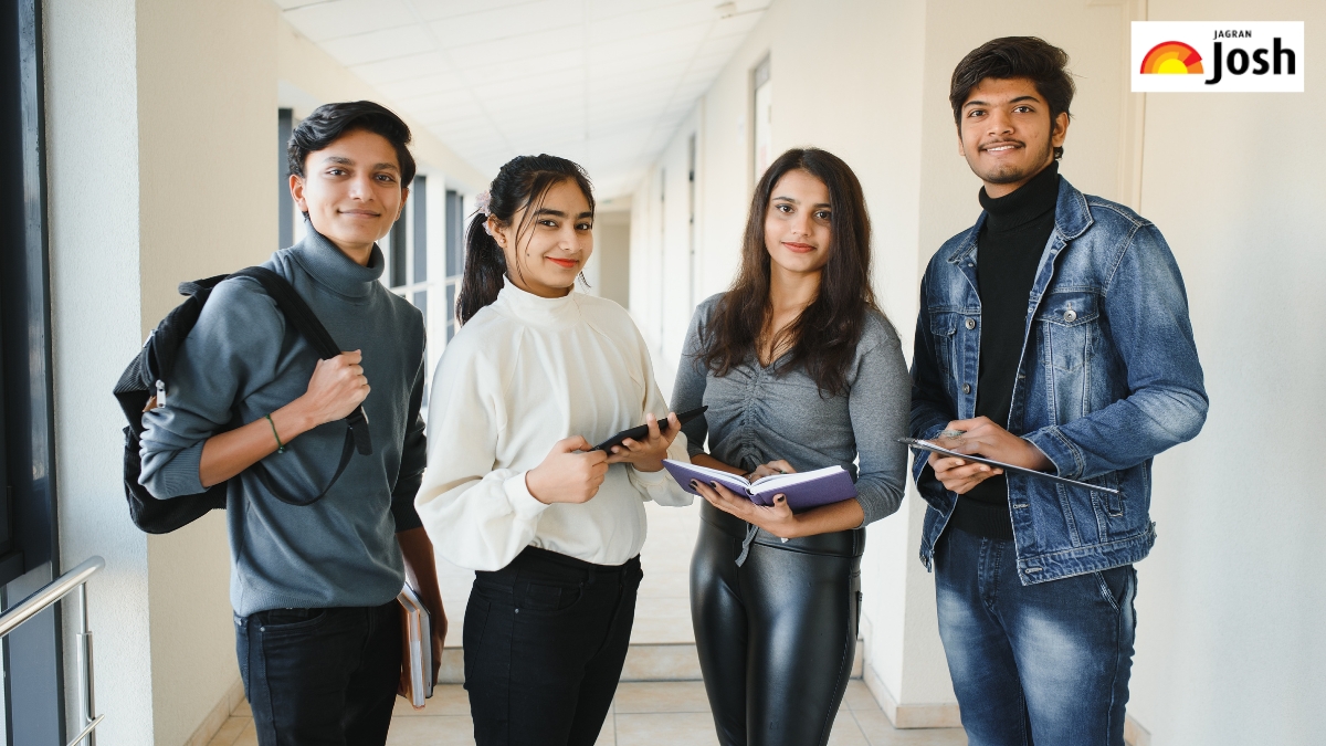 CAT 2025 Exam on November 30